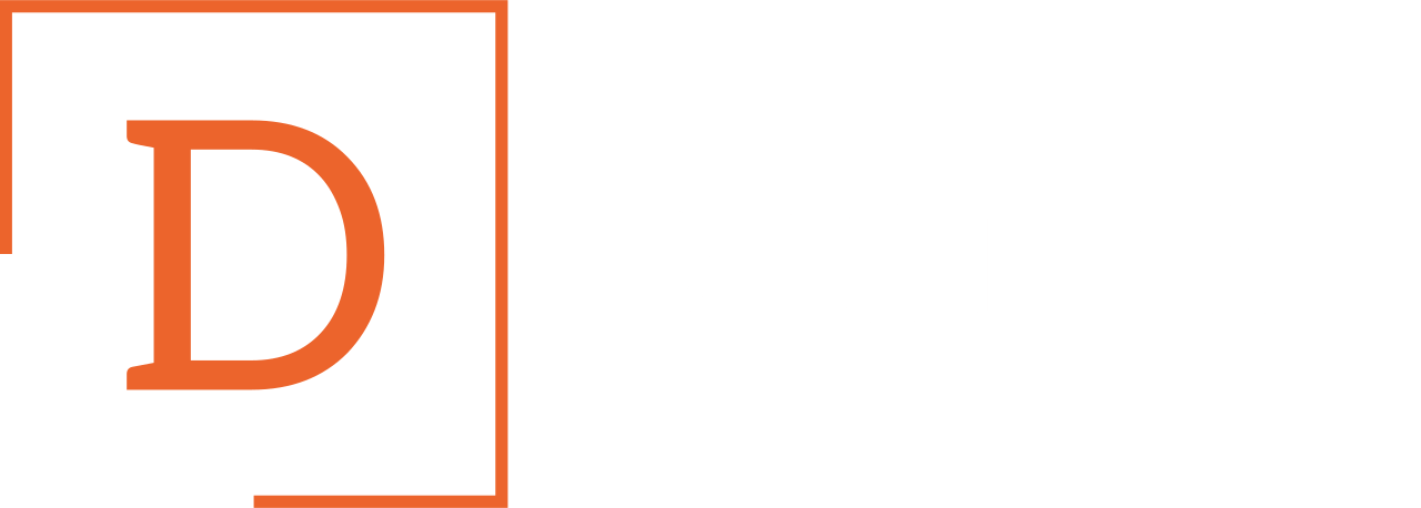 Dunkley Digital Logo