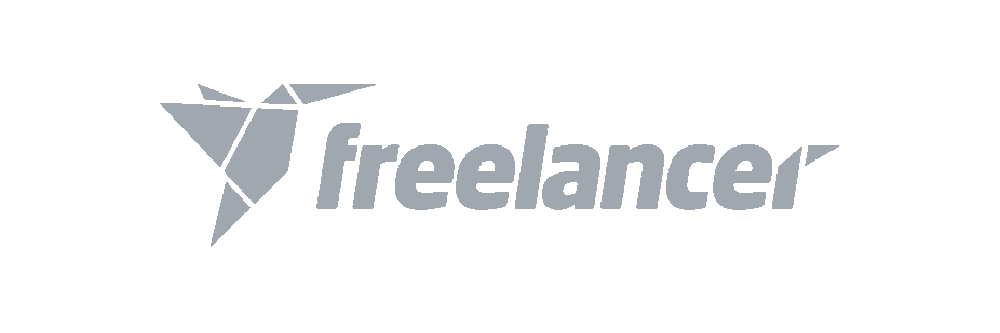 freelancer logo