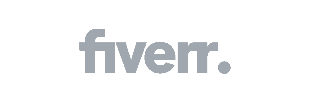 fiverr logo