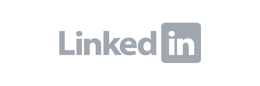 linkedin logo