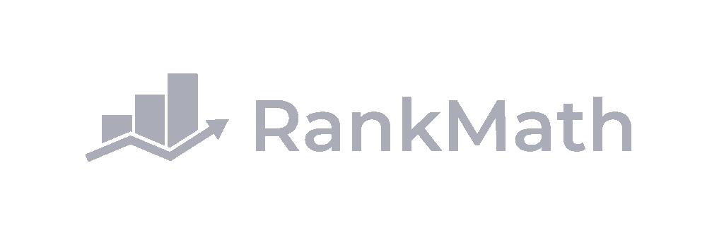 rankmath seo tools