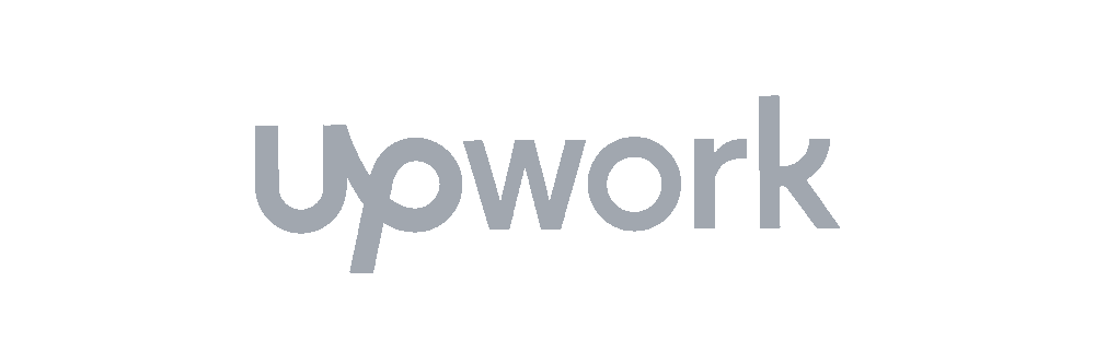 upwork logo