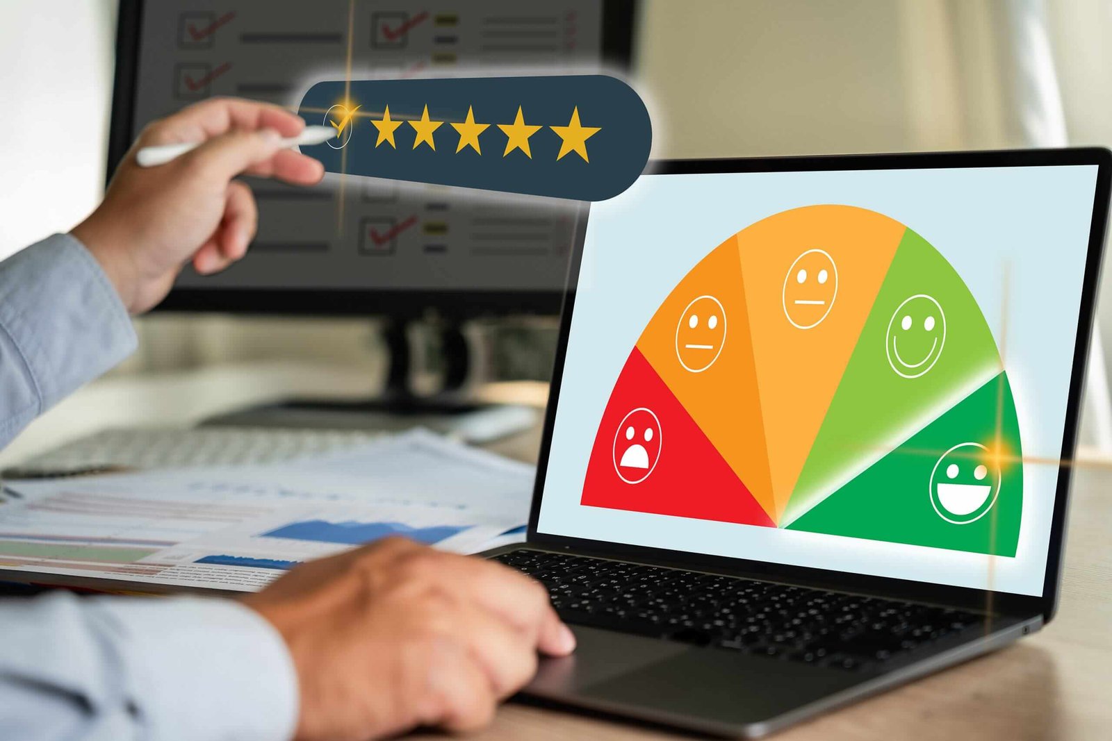 Website Audits